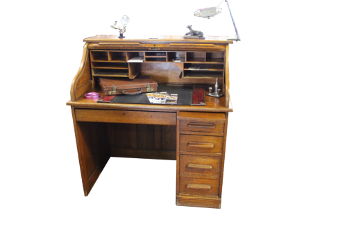 0420 (1).jpg_product_product